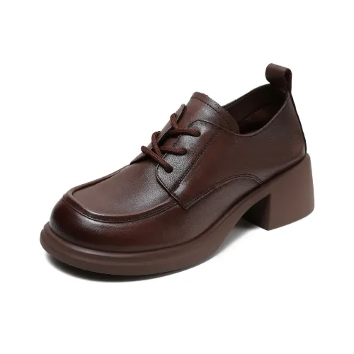 Frank Mully Балет Балетки Женские