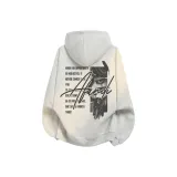 Серый меланж