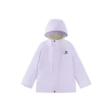 Мисти Маунтин Фиолетовый