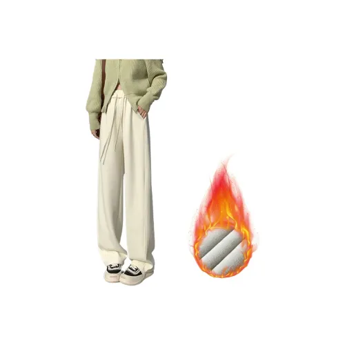 TOURNIQUET Повседневные брюки Женские