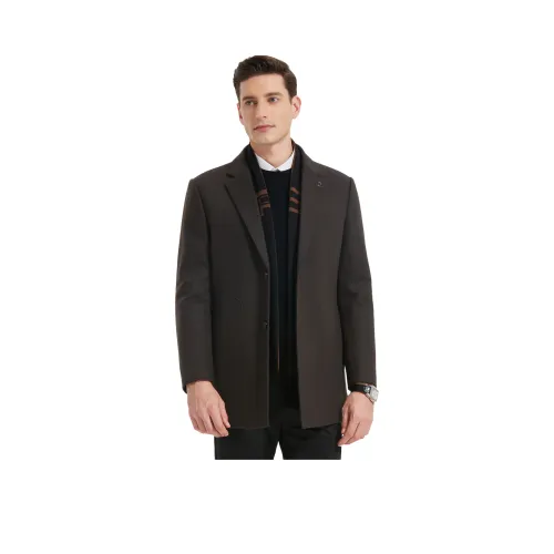 PIERRE CARDIN Бизнес-костюм мужской