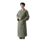 Оливковый зеленый (Сон сиреневый + штаны)