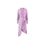 Фиолетовый