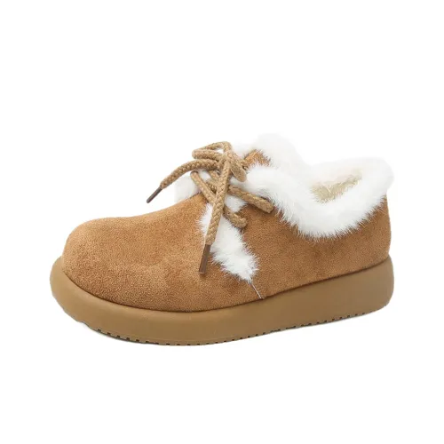 Daying Женские повседневные туфли Женские