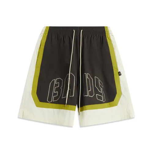 Лайнер Basketball Collection Спортивные шорты Мужские