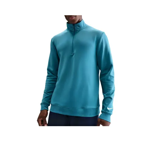 nike Swoosh Бег Т-Рубашка Мужская