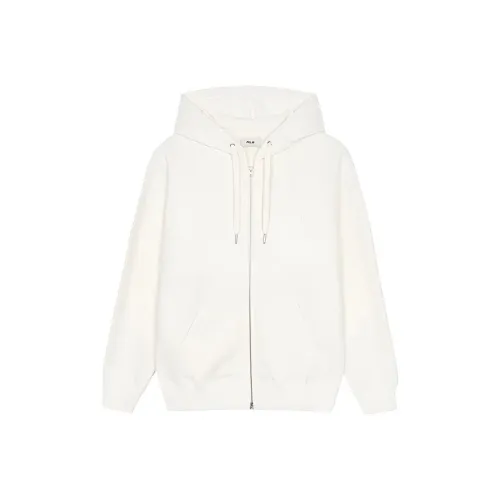 MLB New York Yankees Свитшот Унисекс Кремовый