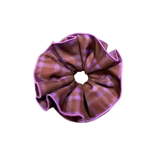 Danqin Резинки-спирали для волос Женские