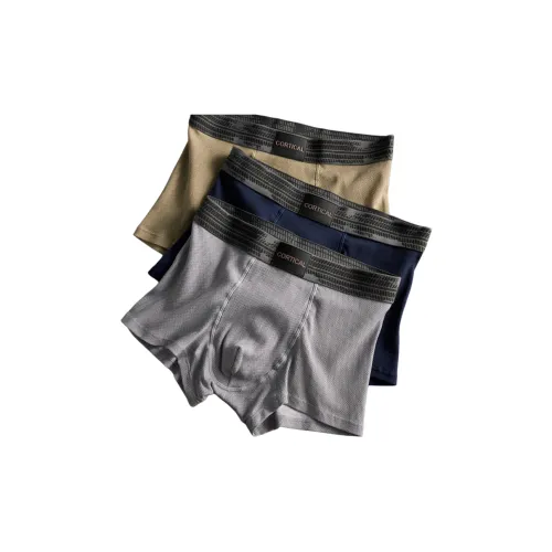 Gentle Welcome Boxers Мужские