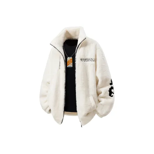 Nordic Raiders Пуховая куртка Унисекс