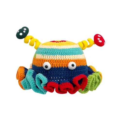 CMFY Полиэстер Шапки-бини Унисекс