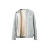 Дрель Зеленый Топ [690 г Утолщенный с Флисовой Подкладкой]