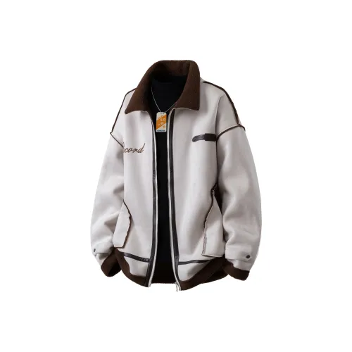 Nordic Raiders Пуховая куртка Унисекс