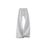 Бело-серый вереск