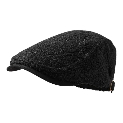 HONAR Береты Женские