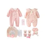 Подарочный набор для заднего двора, элемент H