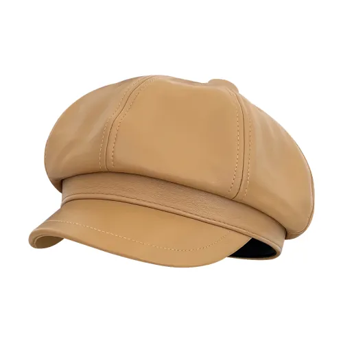 CMFY Полиэстер Береты Унисекс