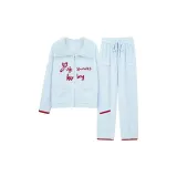 Цвет изображения