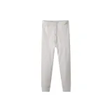 217 Хаки [690 г Утолщенный с флисовой подкладкой]