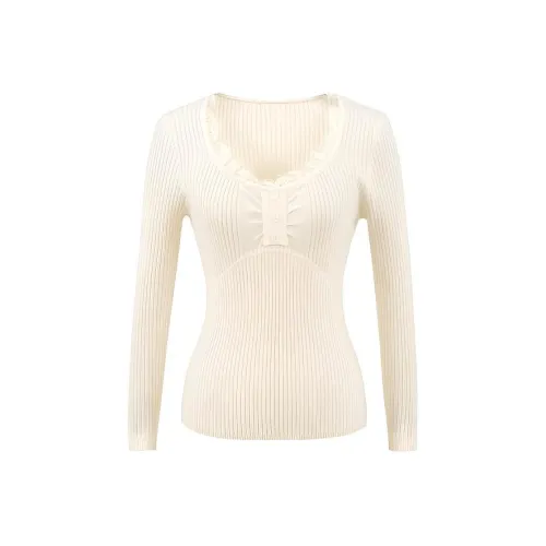 Puppytown Женские T-рубашки