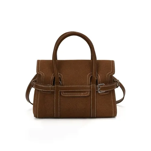 TOUTSEUL YOLO ПУ (полиуретан) Сумка на одно плечо Женская Многоцветная