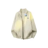 Овсяный [Улучшенный металл, логотип бренда, булавка]