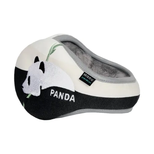 Polar Journal Полиэстер Наушники-подвески Унисекс