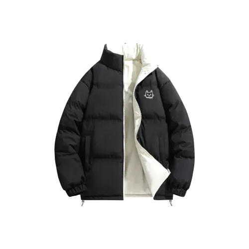 Herbal Primer Пуховая куртка Унисекс