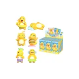 Целая коробка 6 штук