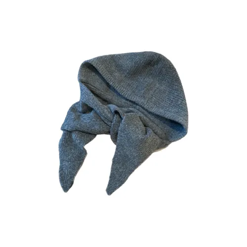 VERENA REINE Полиэстер Шапки и Кепки Женские