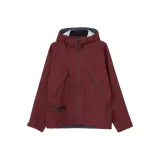 Красный нефрит