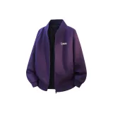 Фиолетовый