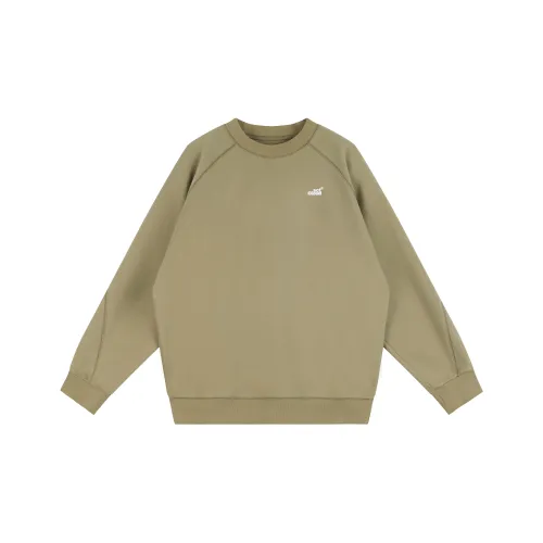 ACTUP Унисекс Свитшоты