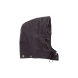 Фиолетовый