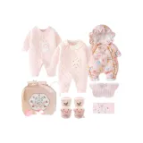 Подарочный набор для заднего двора, элемент E