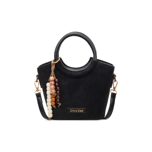 Three Ducklings Сумки Женские