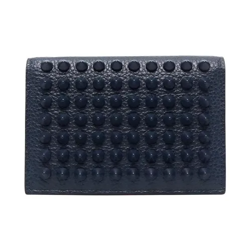 Christian Louboutin Кошельки Мужской