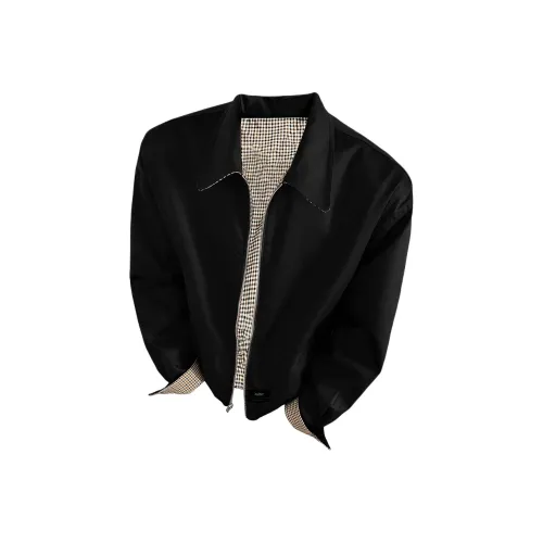 KOKO BASE Куртки и Пальто Унисекс