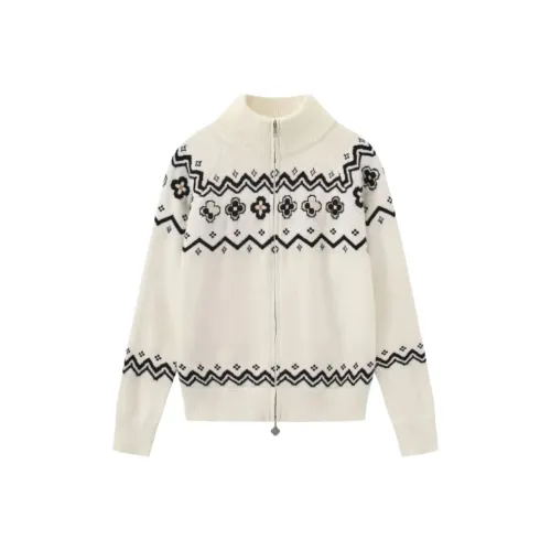 Bug Small Green Трикотаж Унисекс