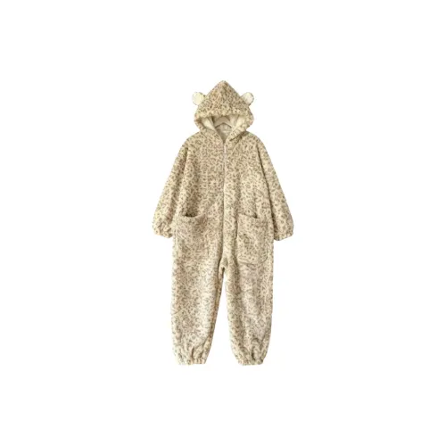 Tiansui Изображение Цвет Женские Комбинезоны Домашние