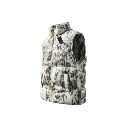 IXXAT Унисекс Жилеты