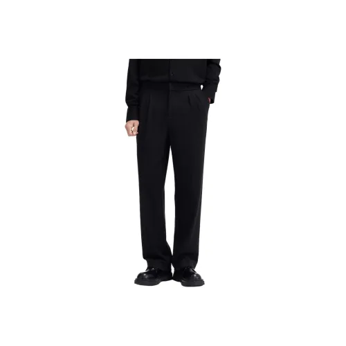 WILD LEADER Vedri Костюм Брюки Мужской