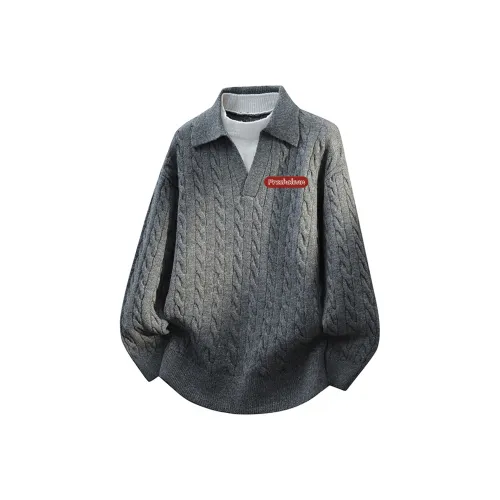 Freshclean Унисекс Трикотаж