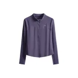 Фиолетовый