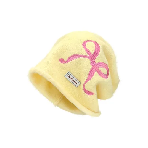 CMFY Полиэстер Шапки-бини Унисекс