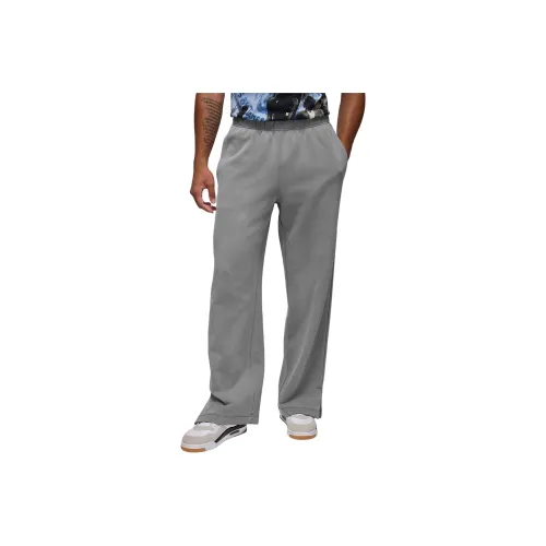 nike Dri Fit Повседневные брюки Мужской