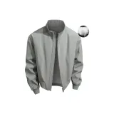 Light Gray [Insulated]  
Светло-серый [Утепленный]