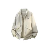 Абрикосовый