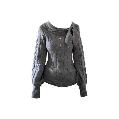 RHBSW Женские Свитера