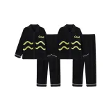 Цвет изображения: Девушка